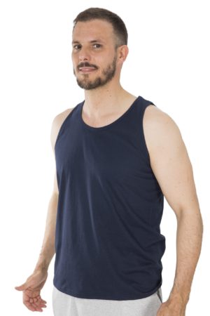 CAMISETA TIRANTES ADULTO