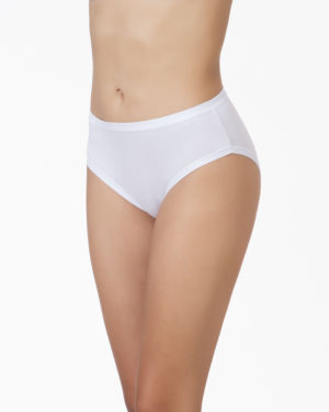 PACK DE 6 UNIDADES - BRAGUITA MIDI