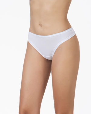 PACK DE 6 UNIDADES - TANGA